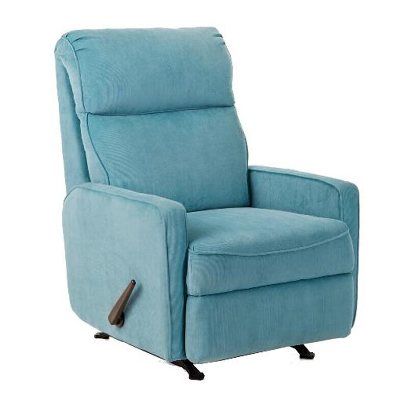 125 Recliner Stanley Chair