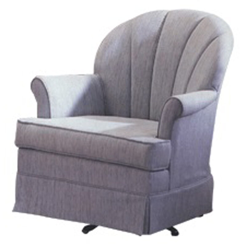 180SWSK Swivel Rocker Stanley Chair