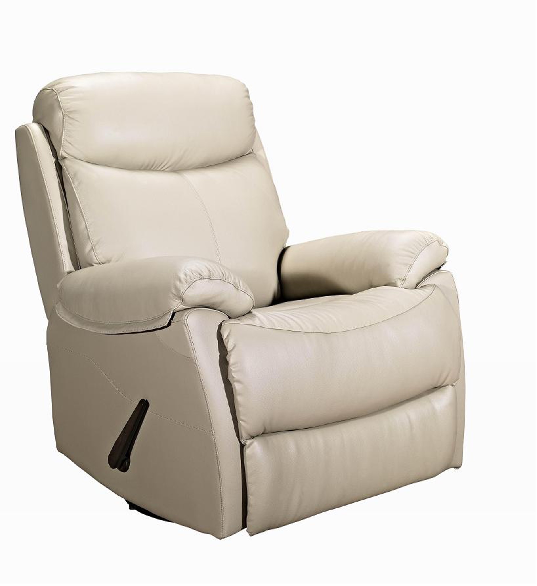 #REC-220 Swivel Glider Recliner