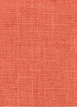 Tork Coral